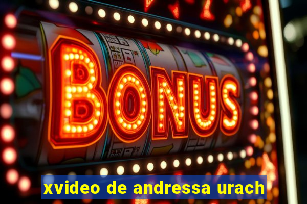 xvideo de andressa urach